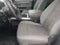 2017 RAM 1500 Big Horn Crew Cab 4x4 5'7' Box