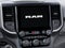 2027 RAM 1500 RAM 1500 BIG HORN CREW CAB 4X4 5'7' BOX