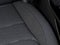 2027 RAM 1500 RAM 1500 BIG HORN CREW CAB 4X4 5'7' BOX