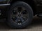 2027 RAM 1500 RAM 1500 BIG HORN CREW CAB 4X4 5'7' BOX