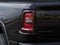 2027 RAM 1500 RAM 1500 BIG HORN CREW CAB 4X4 5'7' BOX
