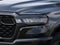 2027 RAM 1500 RAM 1500 BIG HORN CREW CAB 4X4 5'7' BOX