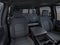 2027 RAM 1500 RAM 1500 BIG HORN CREW CAB 4X4 5'7' BOX