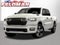 2026 RAM 1500 RAM 1500 EXPRESS CREW CAB 4X4 5'7' BOX