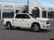 2026 RAM 1500 RAM 1500 EXPRESS CREW CAB 4X4 5'7' BOX