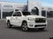 2026 RAM 1500 RAM 1500 EXPRESS CREW CAB 4X4 5'7' BOX