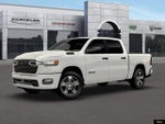 2026 RAM 1500 RAM 1500 EXPRESS CREW CAB 4X4 5'7' BOX