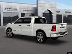 2026 RAM 1500 RAM 1500 EXPRESS CREW CAB 4X4 5'7' BOX