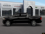 2026 RAM 1500 RAM 1500 EXPRESS CREW CAB 4X4 5'7' BOX