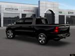 2026 RAM 1500 RAM 1500 EXPRESS CREW CAB 4X4 5'7' BOX