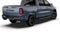 2027 RAM 1500 RAM 1500 BIG HORN CREW CAB 4X4 5'7' BOX
