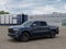 2027 RAM 1500 RAM 1500 BIG HORN CREW CAB 4X4 5'7' BOX