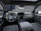 2027 RAM 1500 RAM 1500 BIG HORN CREW CAB 4X4 5'7' BOX