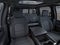 2027 RAM 1500 RAM 1500 BIG HORN CREW CAB 4X4 5'7' BOX