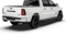 2027 RAM 1500 RAM 1500 BIG HORN CREW CAB 4X4 5'7' BOX