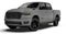 2027 RAM 1500 RAM 1500 BIG HORN CREW CAB 4X4 5'7' BOX