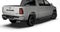 2027 RAM 1500 RAM 1500 BIG HORN CREW CAB 4X4 5'7' BOX