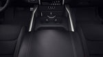 2027 RAM 1500 RAM 1500 BIG HORN CREW CAB 4X4 5'7' BOX