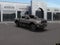 2026 RAM 2500 Power Wagon