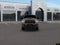 2026 RAM 2500 Power Wagon