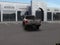 2026 RAM 2500 Power Wagon