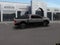 2026 RAM 2500 Power Wagon