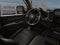 2026 RAM 2500 Power Wagon