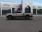 2026 RAM 2500 Power Wagon