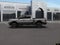 2026 RAM 2500 Power Wagon