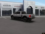 2026 RAM 2500 Power Wagon