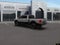 2026 RAM 2500 Power Wagon