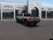 2026 RAM 2500 Power Wagon