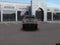 2026 RAM 2500 Power Wagon