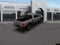 2026 RAM 2500 Power Wagon