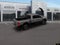 2026 RAM 2500 Power Wagon