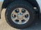2021 RAM 2500 Big Horn Crew Cab 4x4 6'4' Box
