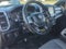 2021 RAM 2500 Big Horn Crew Cab 4x4 6'4' Box