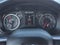 2021 RAM 2500 Big Horn Crew Cab 4x4 6'4' Box