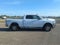 2021 RAM 2500 Big Horn Crew Cab 4x4 6'4' Box