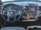2021 RAM 2500 Big Horn Crew Cab 4x4 6'4' Box
