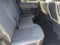 2021 RAM 2500 Big Horn Crew Cab 4x4 6'4' Box