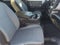 2021 RAM 2500 Big Horn Crew Cab 4x4 6'4' Box