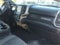 2021 RAM 2500 Big Horn Crew Cab 4x4 6'4' Box
