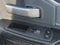 2021 RAM 2500 Big Horn Crew Cab 4x4 6'4' Box