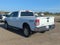 2021 RAM 2500 Big Horn Crew Cab 4x4 6'4' Box