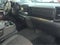 2024 Chevrolet Silverado 1500 4WD Crew Cab Short Bed LT with 2FL