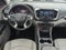 2021 GMC Terrain FWD SLT