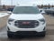 2021 GMC Terrain FWD SLT