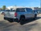 2023 GMC Sierra 1500 4WD Crew Cab Short Box AT4X