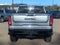 2023 GMC Sierra 1500 4WD Crew Cab Short Box AT4X